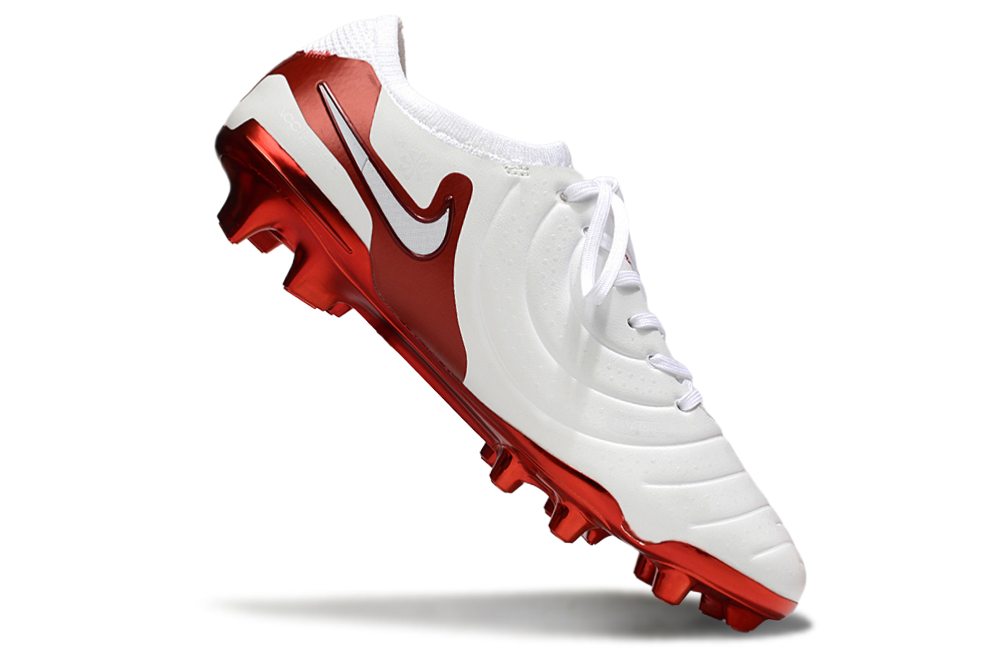 Nike Tiempo Legend 10 Elite