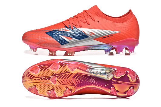 New Balance Furon V8 Elite FG