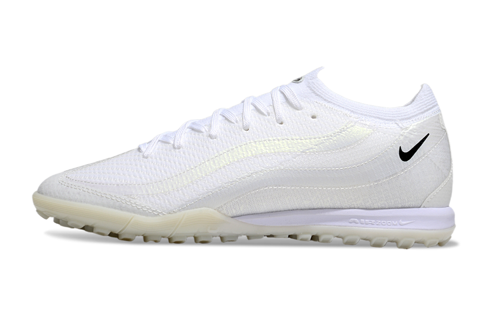 Nike Air Zoom Mercurial Vapor XVI Elite TF