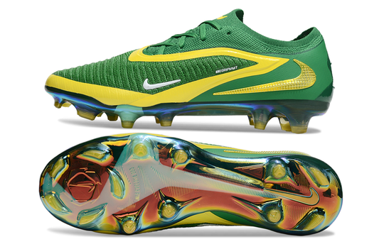 Nike Phantom GX III Elite FG