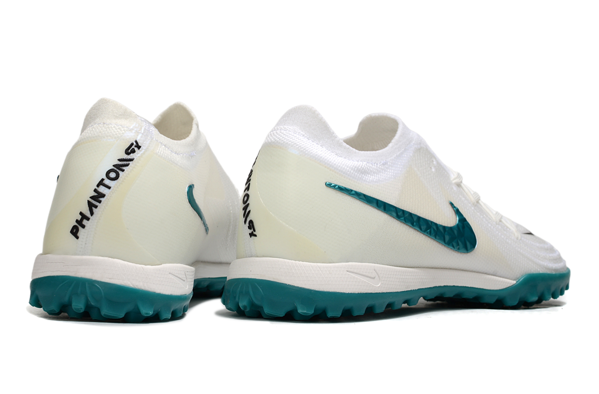 Nike Phantom GX II EliteTF