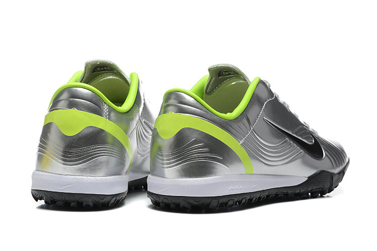 Nike Mercurial Ronaldo Elite TF