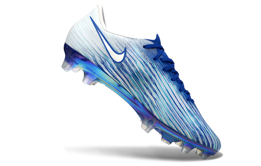 Nike Mercurial Superfly 10 Elite FG