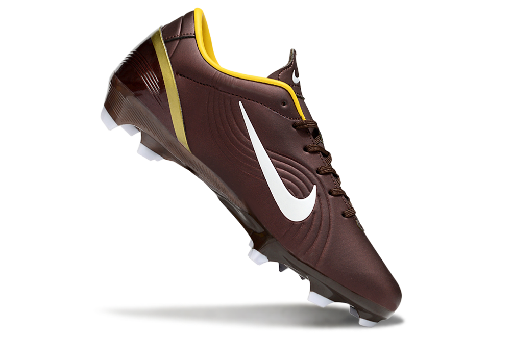 AIR Zoom Mercurial Vapor 16 Elite XXV FG