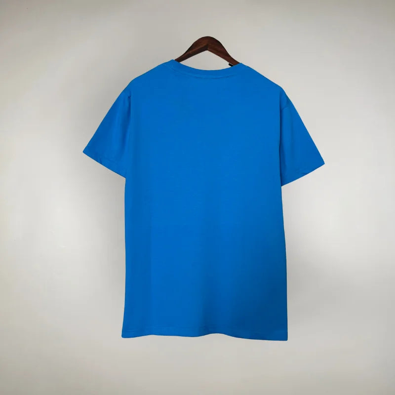 BARCELONA EDICIÓN LIMITADA BALMAIN PARIS BLUE 24/25 HOMBRE