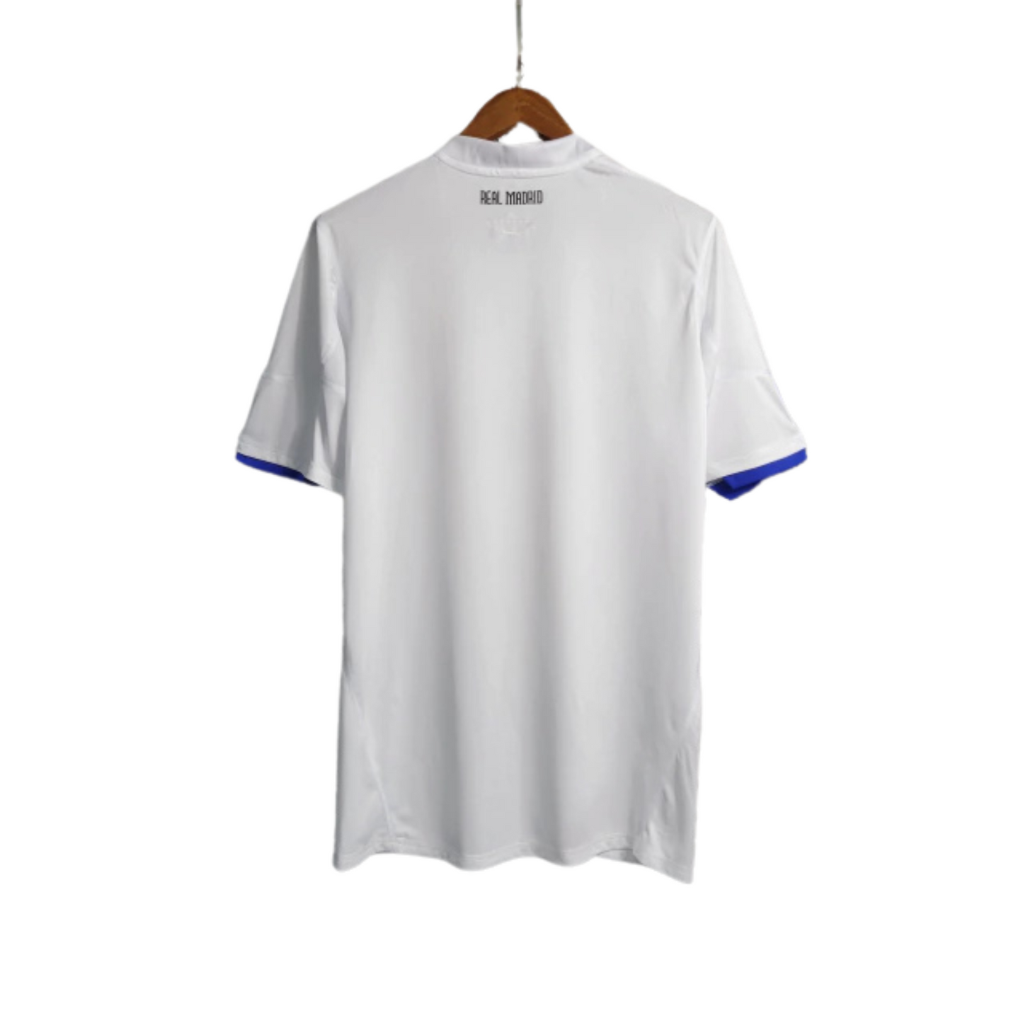 REAL MADRID I 10/11 HOMBRE (RETRO)