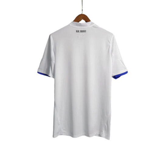 REAL MADRID I 10/11 HOMBRE (RETRO)