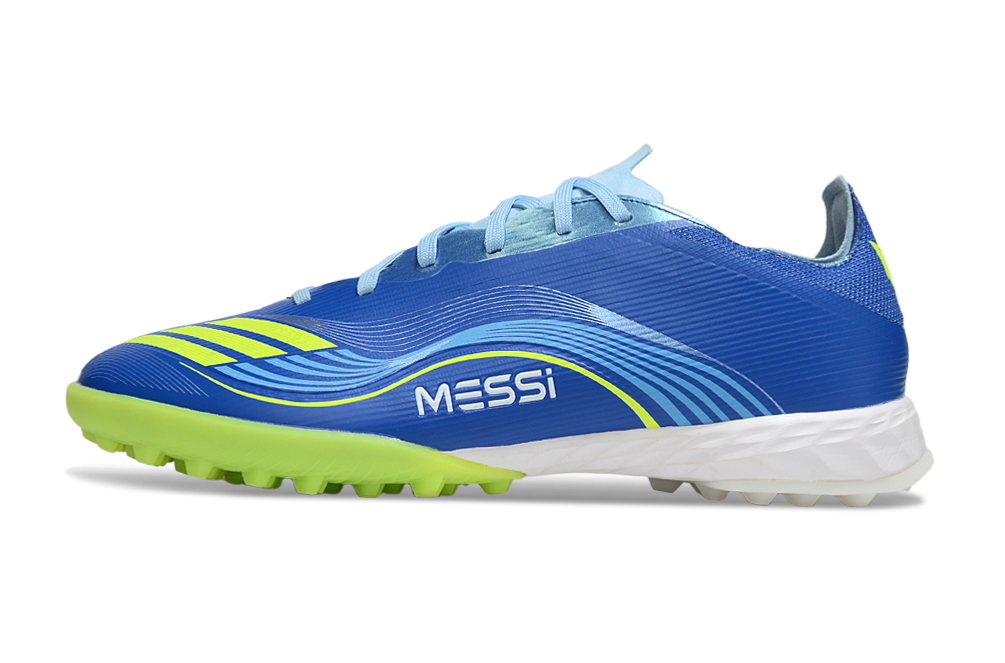 adidas F50 PRO TF