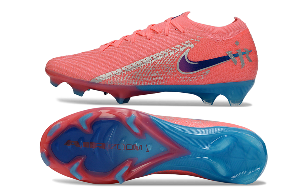 Nike AIR Zoom Mercurial Vapor 16 Elite VINI JUNIOR