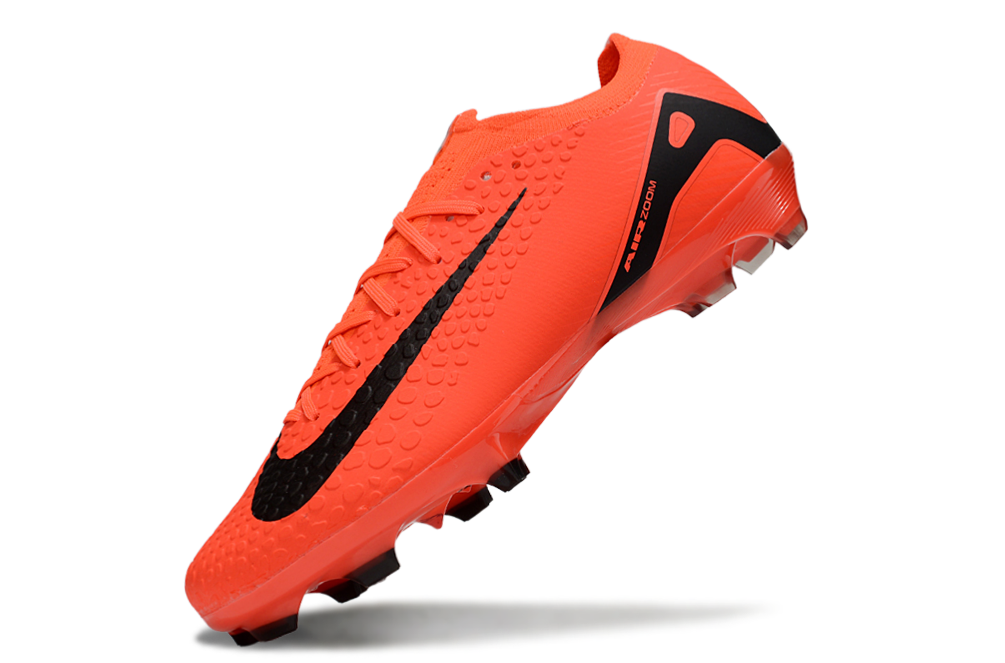Nike AIR Zoom Mercurial Vapor Elite XXV FG