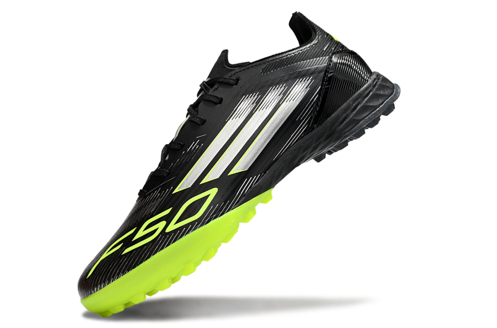 F50 TF ELITE