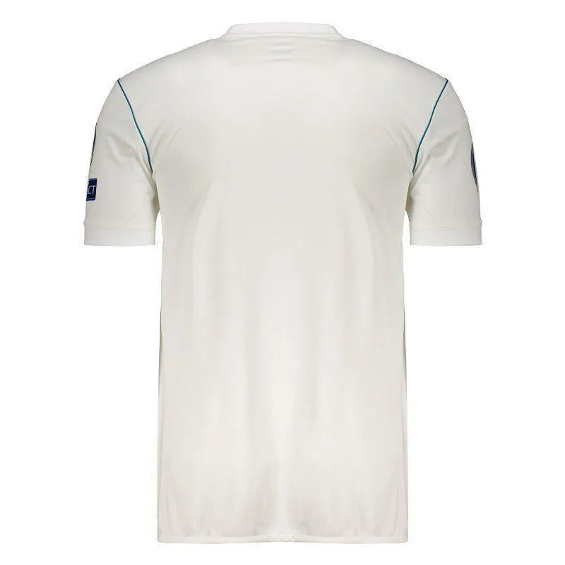 REAL MADRID I 17/18 HOMBRE (RETRO)