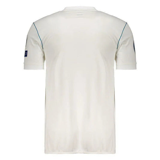 REAL MADRID I 17/18 HOMBRE (RETRO)