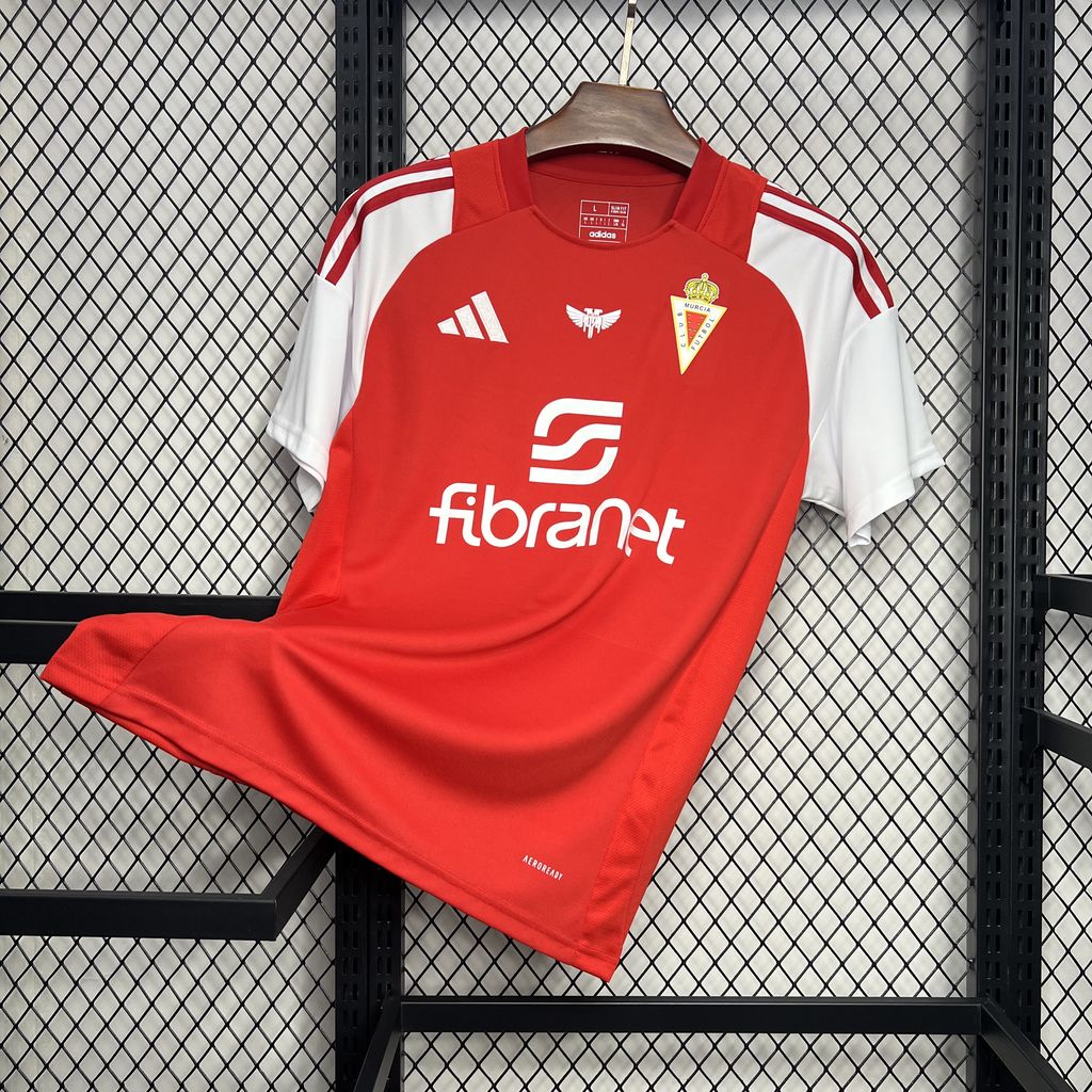 REAL MURCIA I 24/25 HOMENS