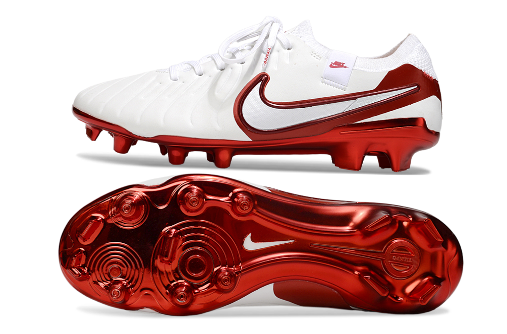 Nike Tiempo Legend 10 Elite