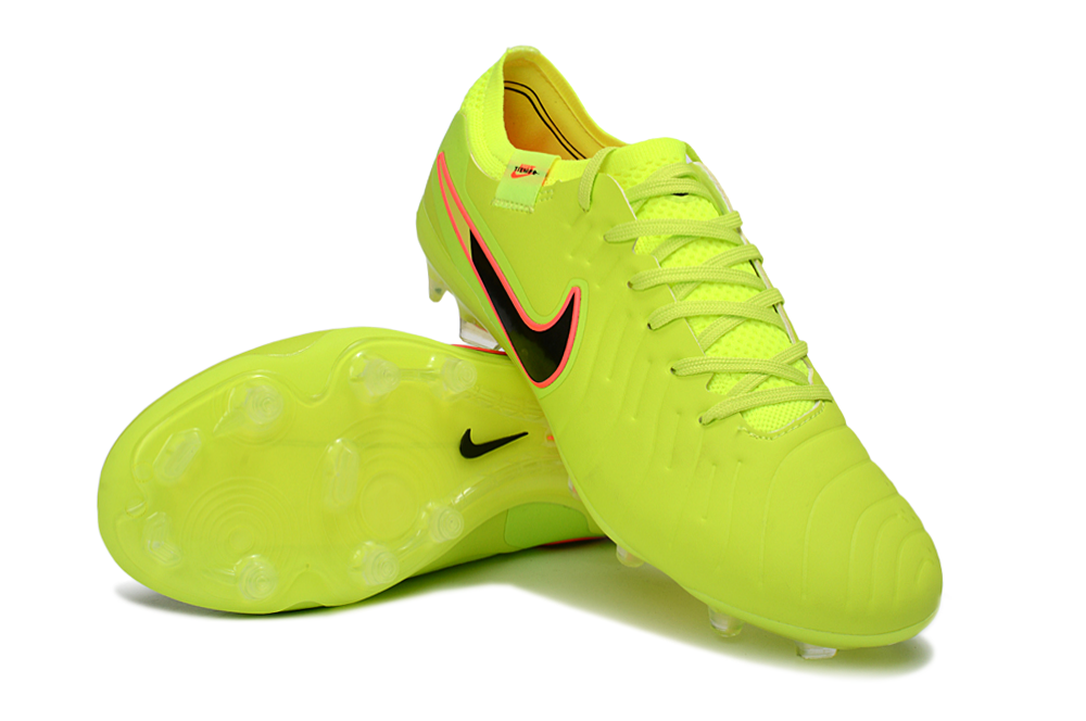 Nike Tiempo Legend X
