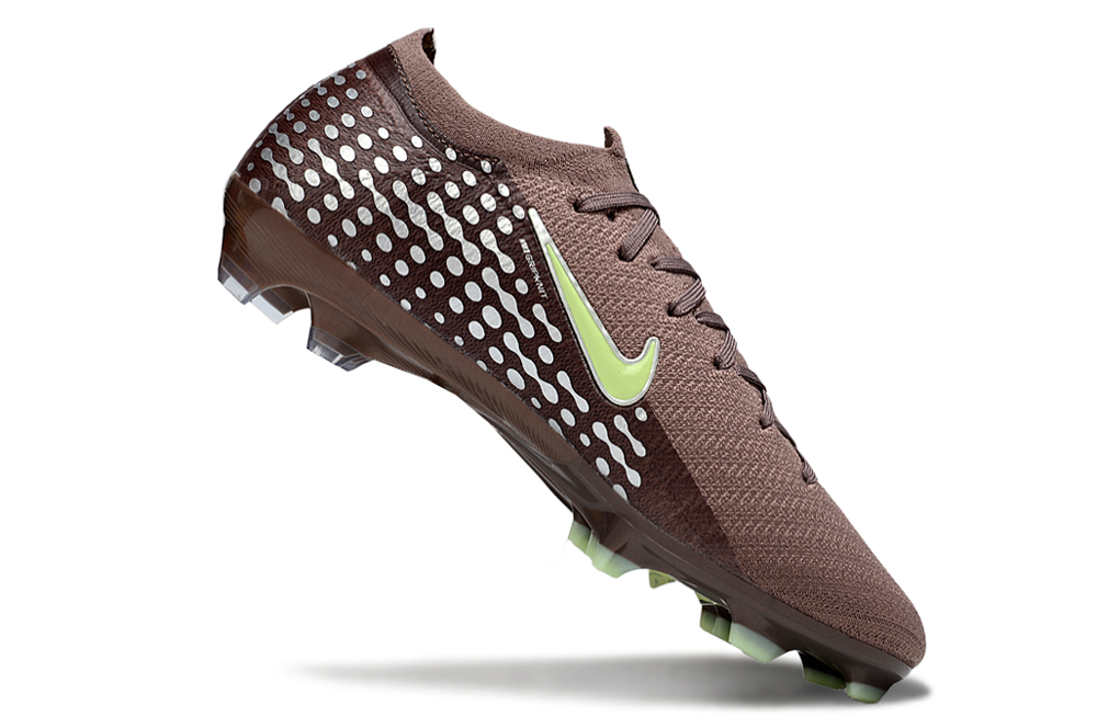 Nike AIR Zoom Mercurial Vapor Elite XXV FG kylian mbappé