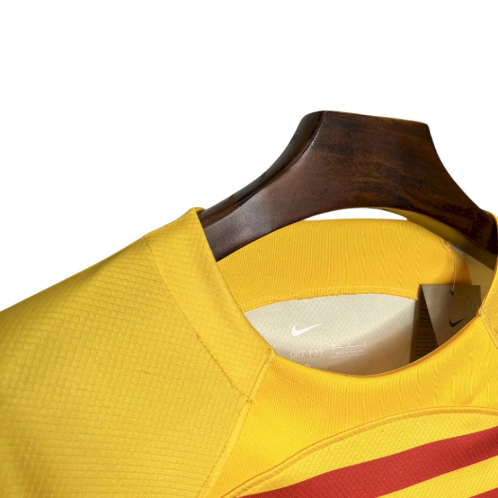 BARCELONA V 24/25 HOMBRE