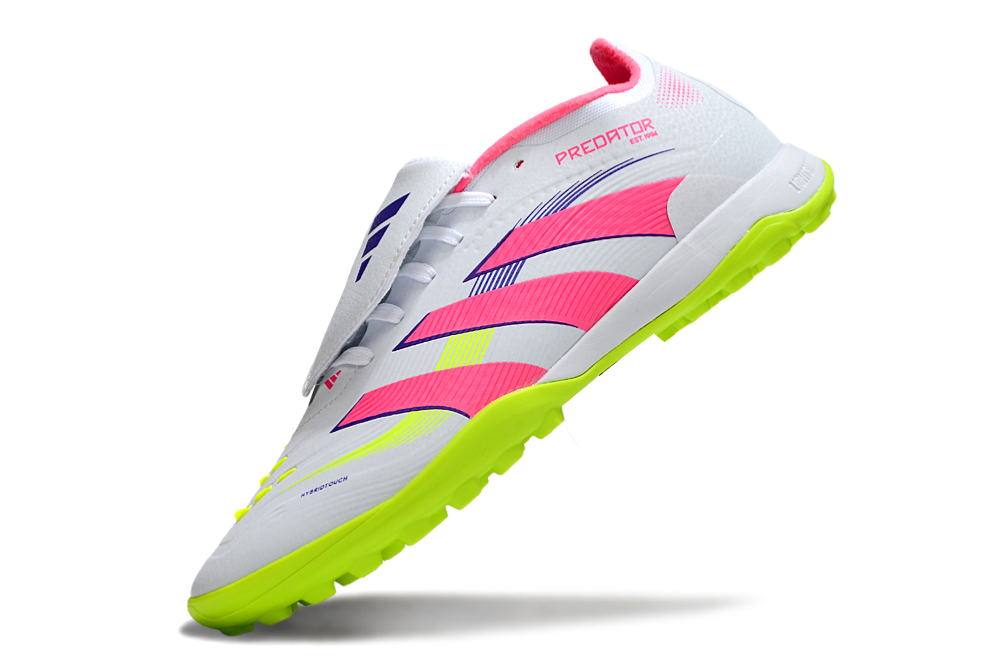 Adidas 25 Predator TF