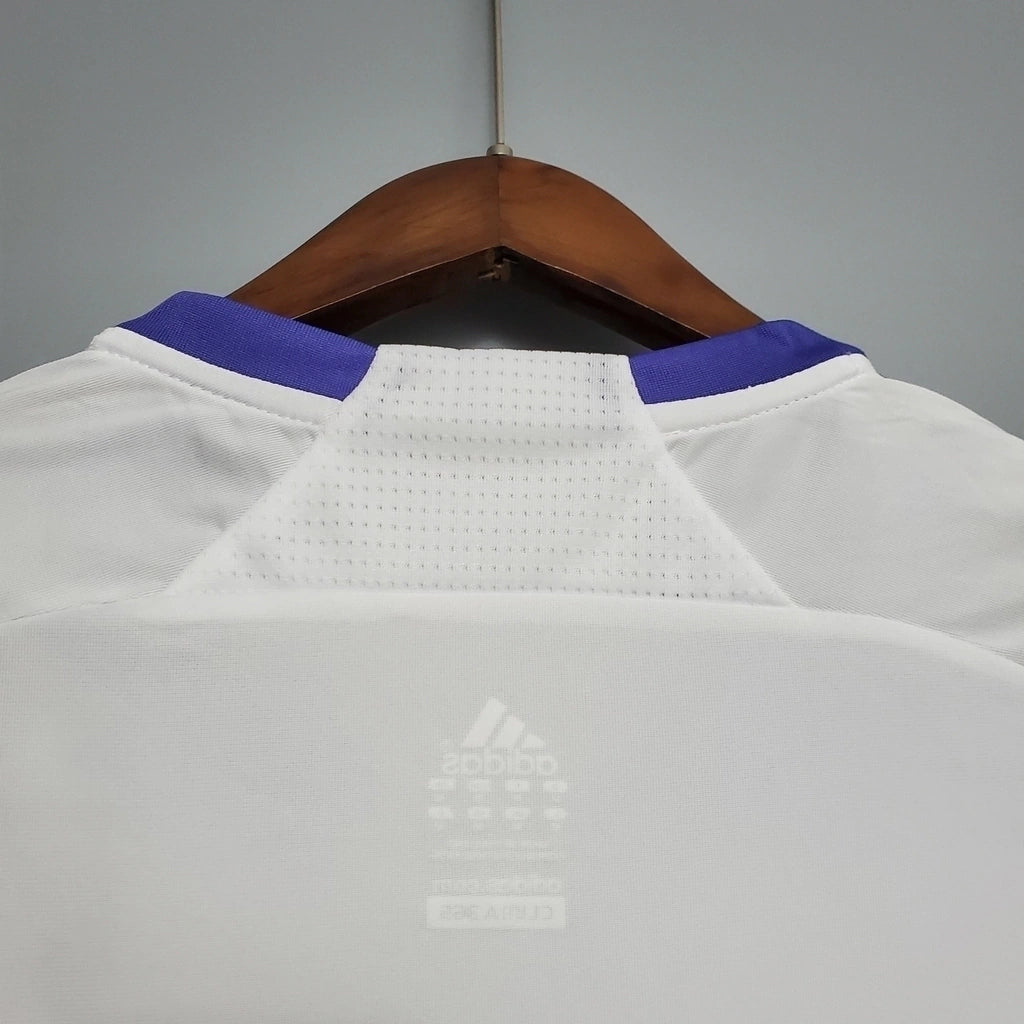 REAL MADRID I 07/08 HOMBRE (RETRO)