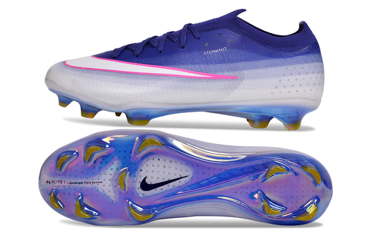 Nike Air Zoom Mercurial Vapor 17 Elite FG