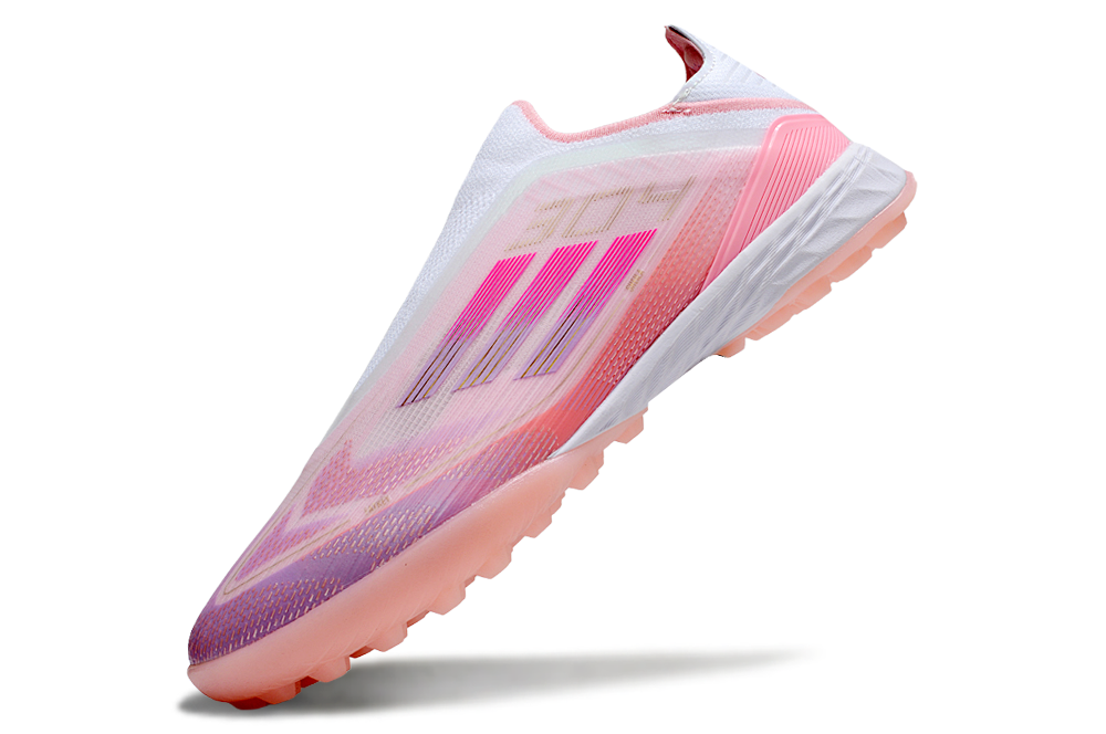 Adidas F50+ FG