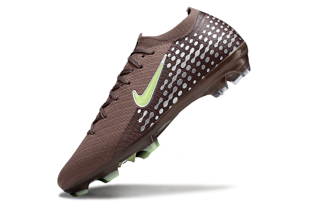 Nike AIR Zoom Mercurial Vapor Elite XXV FG kylian mbappé