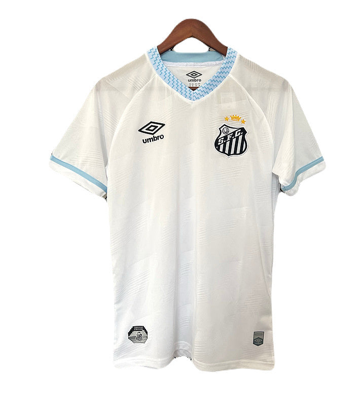 SANTOS I 25/26 HOMEM