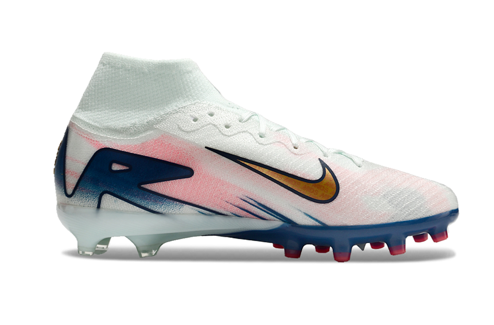 MERCURIAL SUPERFLY AG 10 ELITE DREAM SPEED