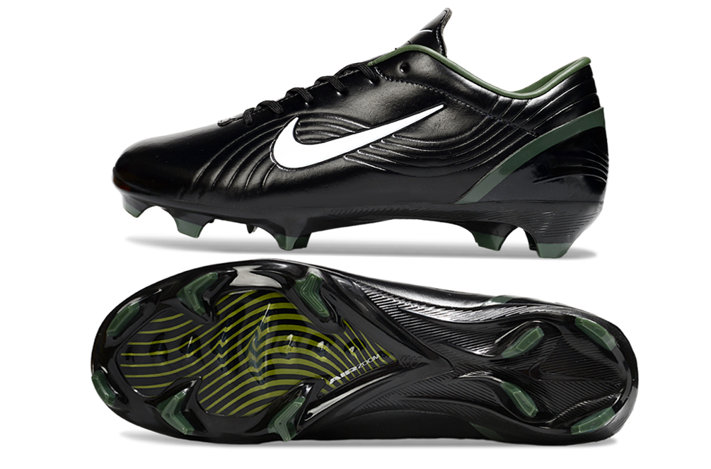 AIR Zoom Mercurial Vapor 16 Elite XXV FG