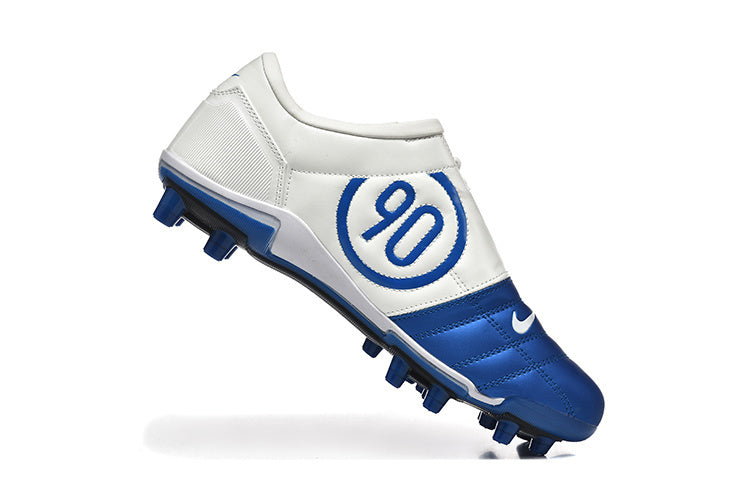 NIKE T90 FG