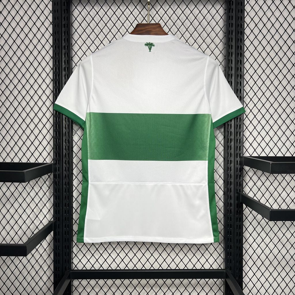 ELCHE I 24/25 HOMEM