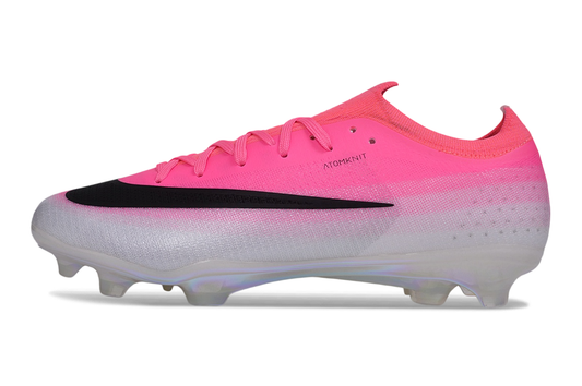 Nike Air Zoom Mercurial Vapor 17 Elite FG