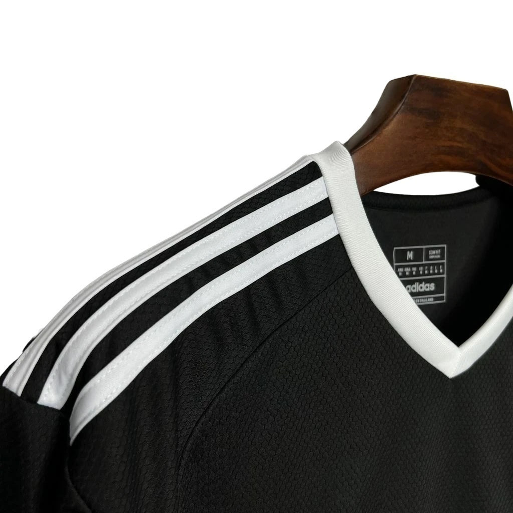 REAL MADRID PORTERO II 24/25 HOMBRE