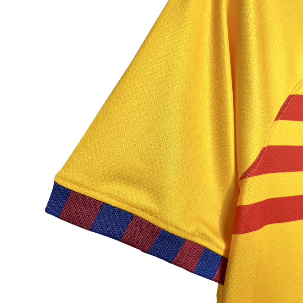 BARCELONA V 24/25 HOMBRE