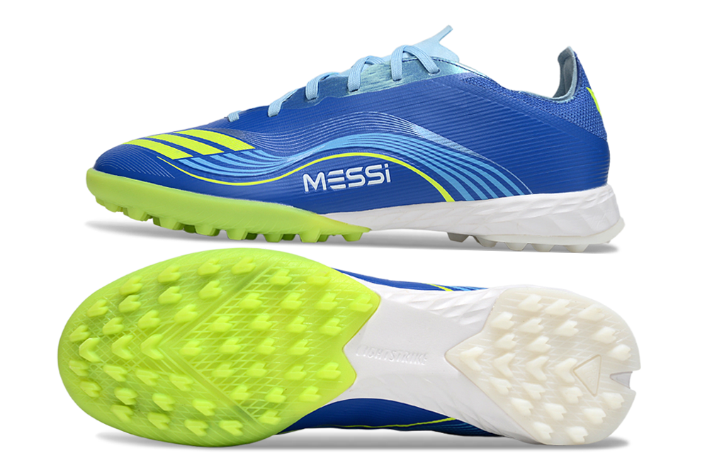 adidas F50 PRO TF
