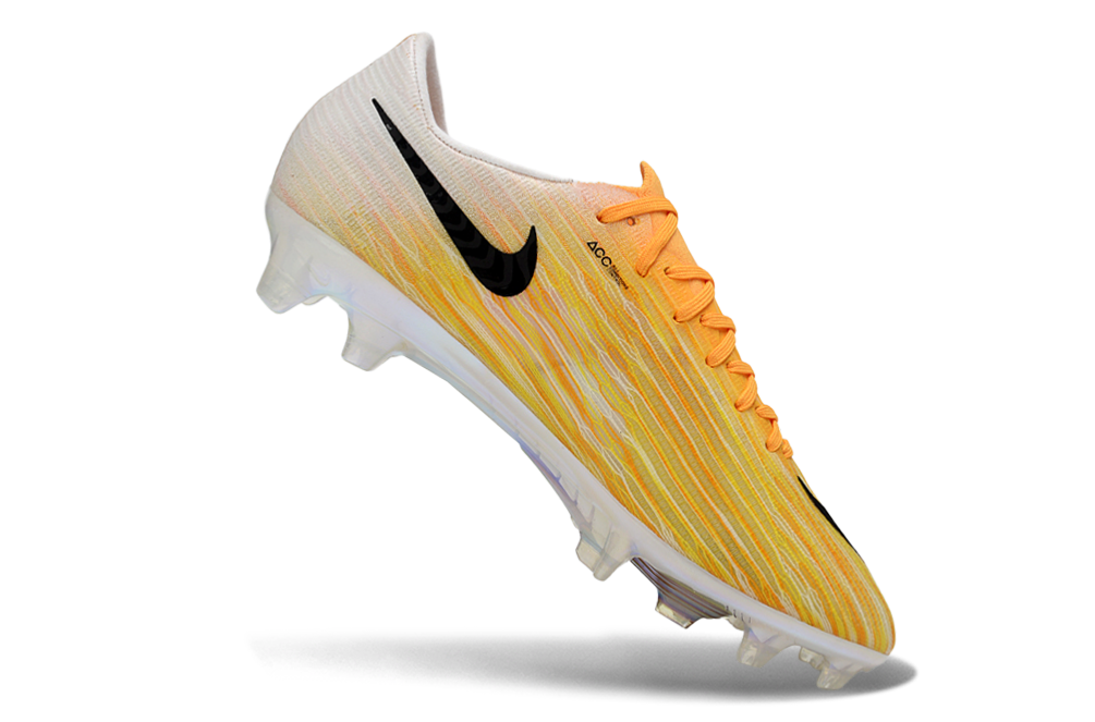 Nike Mercurial Superfly 10 Elite FG