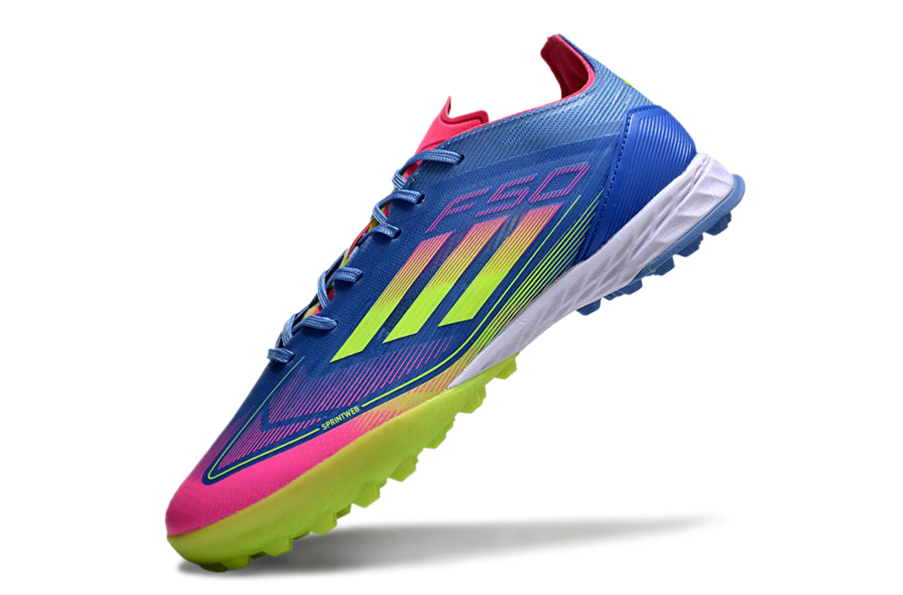 F50 TF ELITE