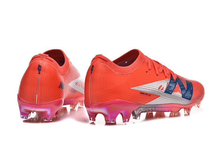 New Balance Furon V8 Elite FG