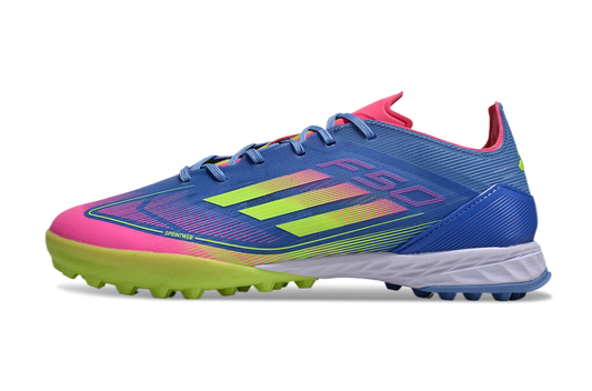 F50 TF ELITE