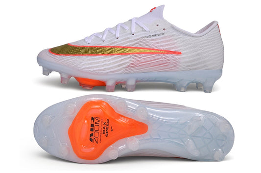 Nike Mercurial Superfly 10 Elite AG
