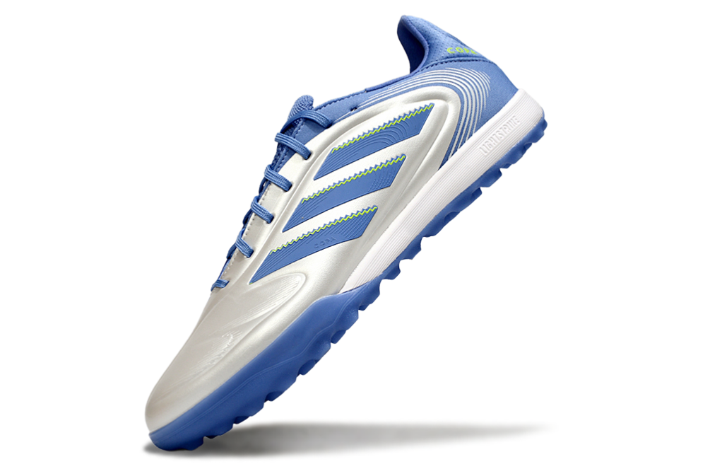 COPA GLORO II TF