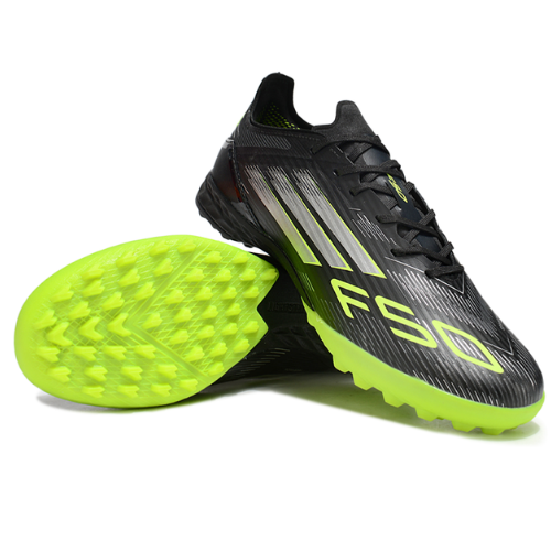 F50 TF ELITE