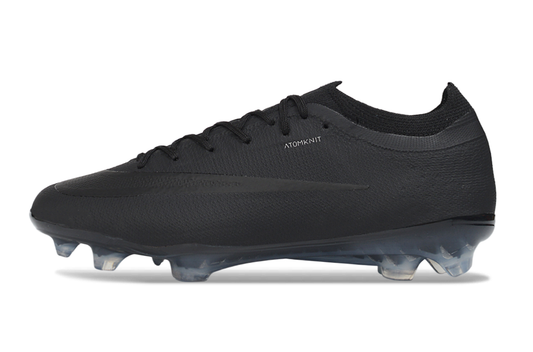 Nike Air Zoom Mercurial Vapor 17 Elite FG