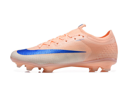 Nike Air Zoom Mercurial Vapor 17 Elite FG