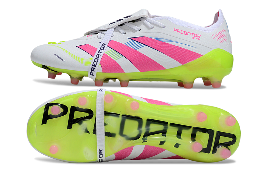 PREDATOR TONGUE AG ELITE