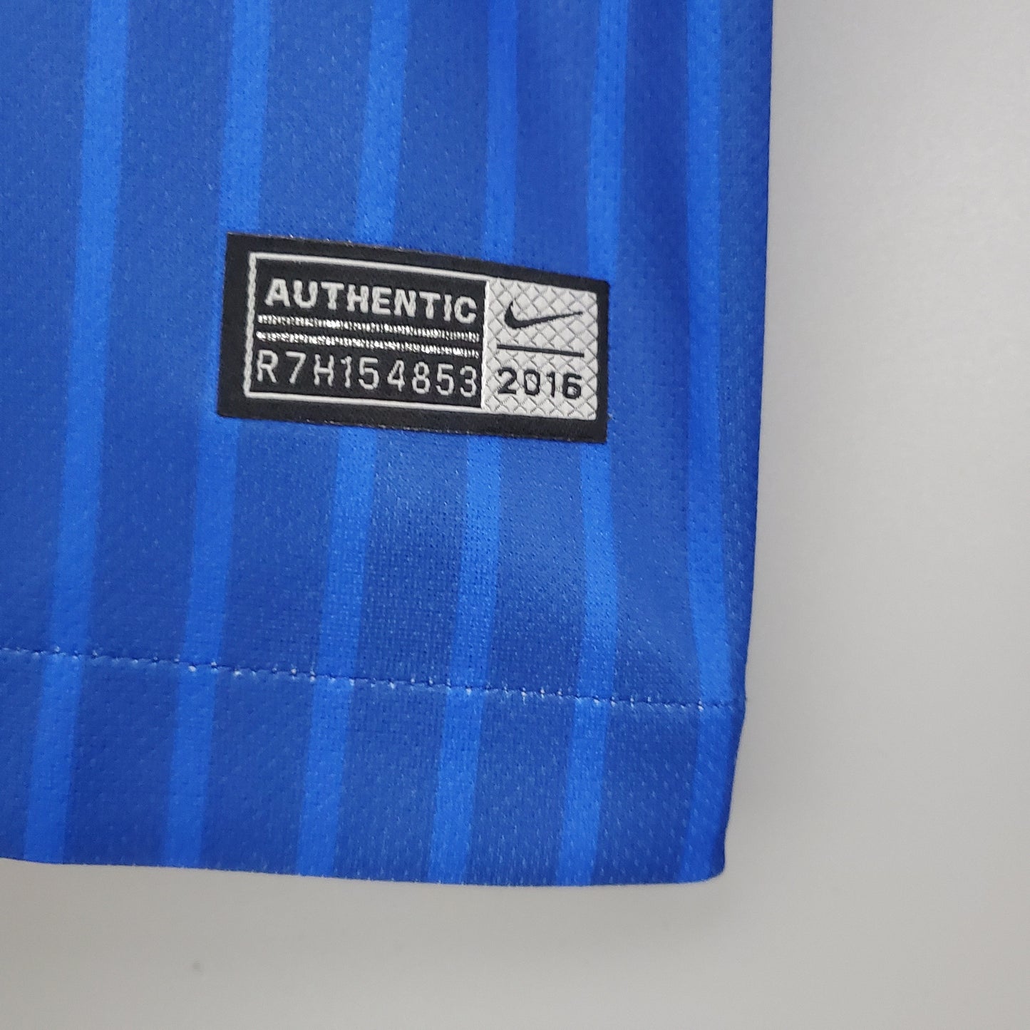 BARCELONA I 16/17 MASCULINO (RETRÔ)