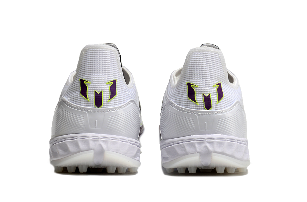 F50 TF ELITE