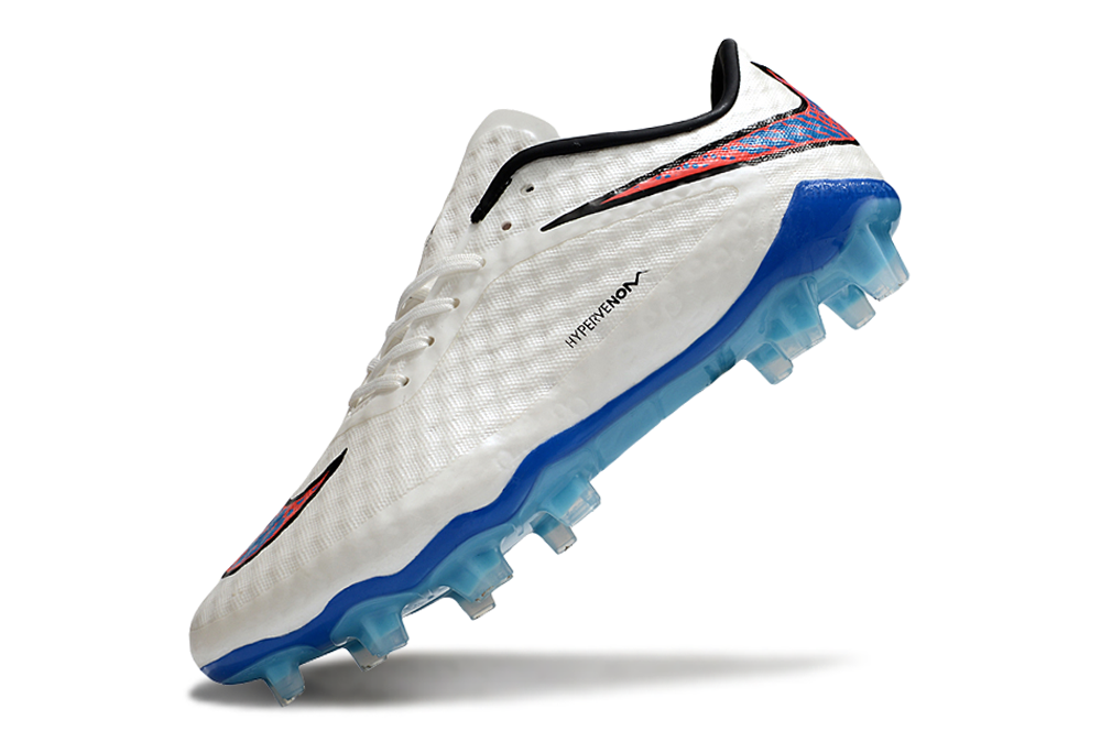 Nike Hypervenom SE Elite