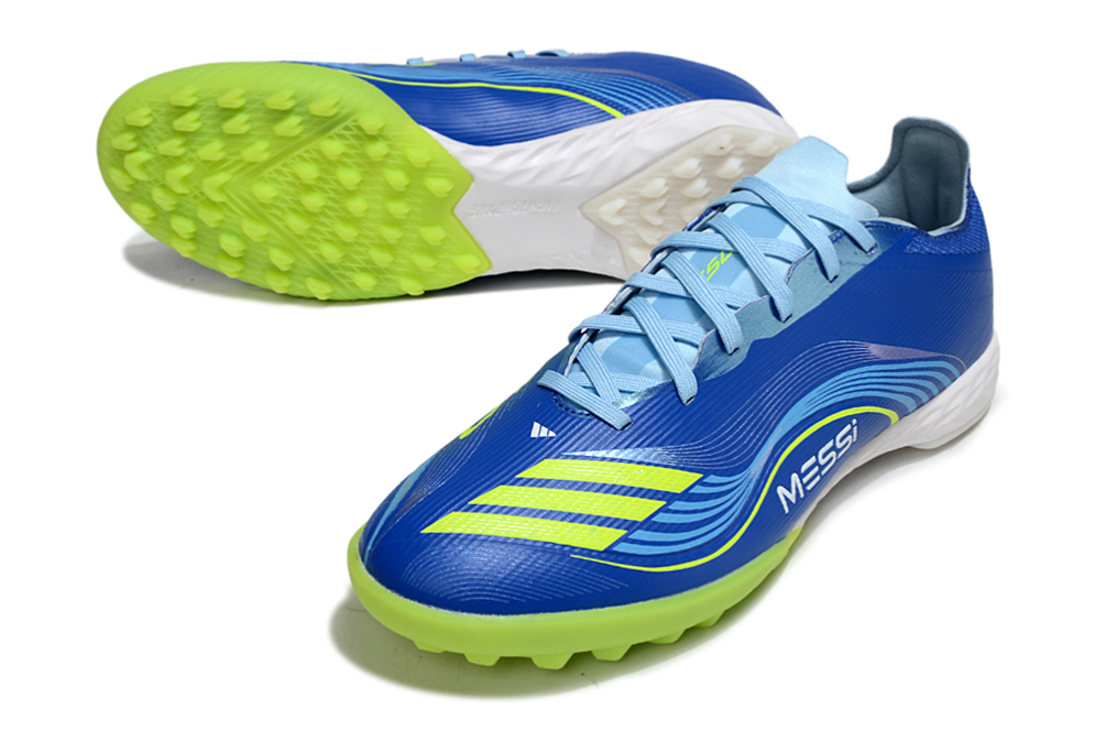 adidas F50 PRO TF